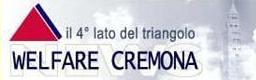 logo-welfarecremona.it.JPG